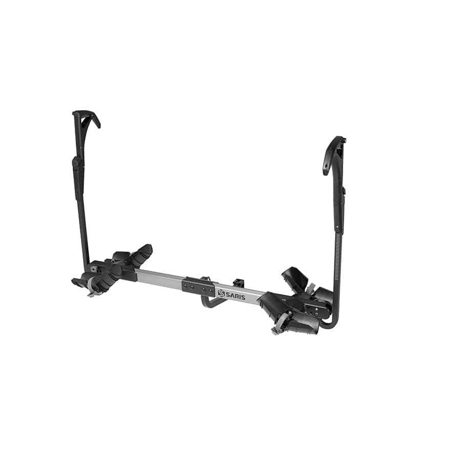 Saris Freedom 2 Bike - Image 4