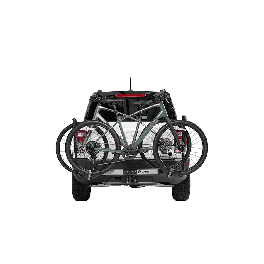 Saris Freedom 2 Bike - Image 6