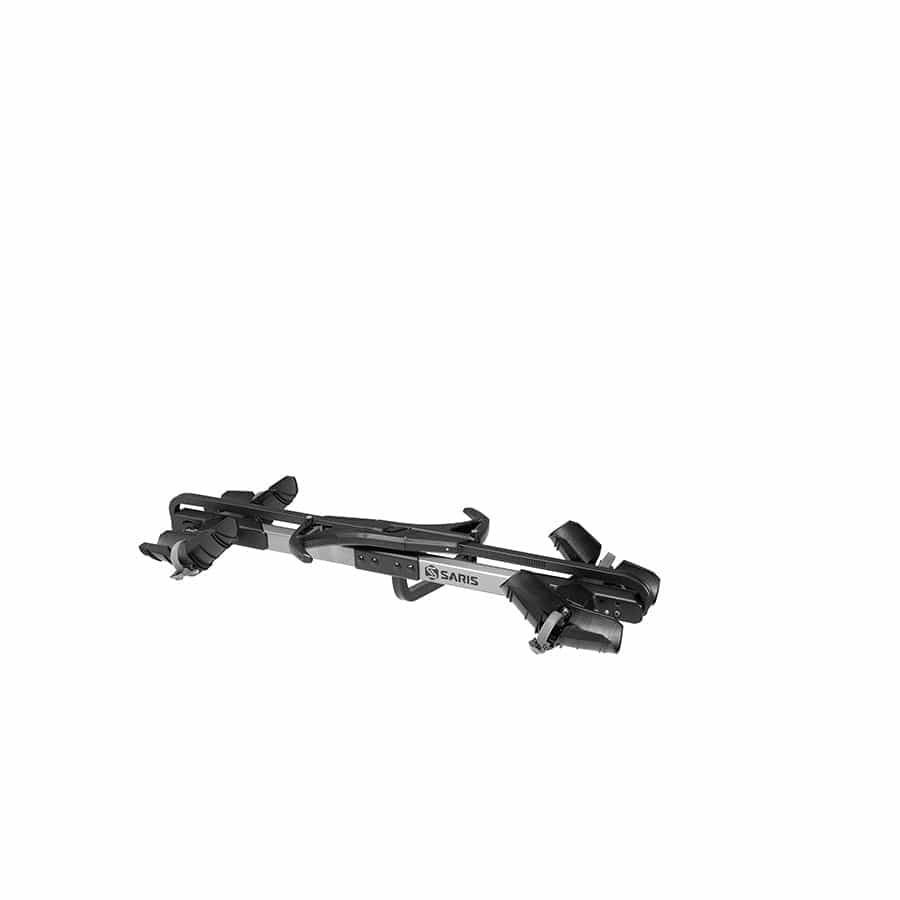 Saris Freedom 2 Bike - Image 7