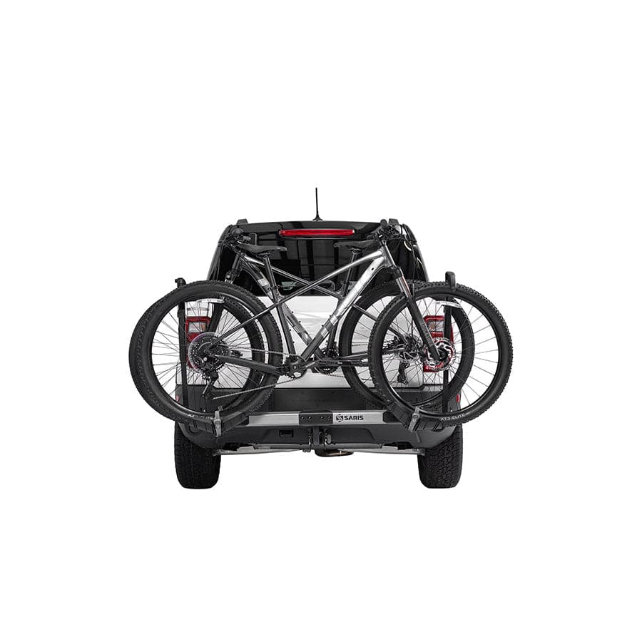 Saris Freedom 2 Bike - Image 8