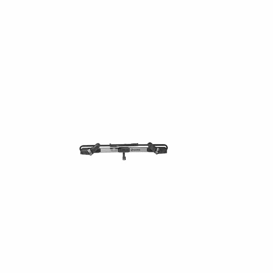 Saris Freedom 2 Bike - Image 9
