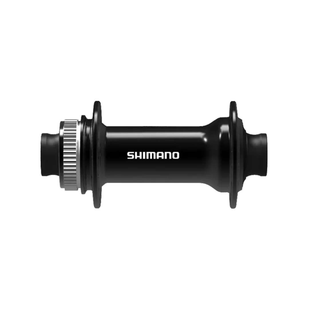 Shimano HB-TC500 Disc Hub
