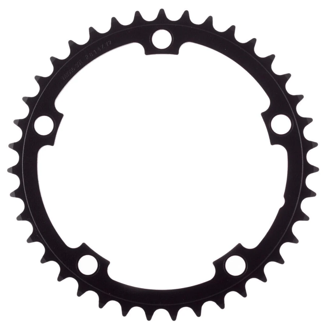 FSA Pro Road Chainring