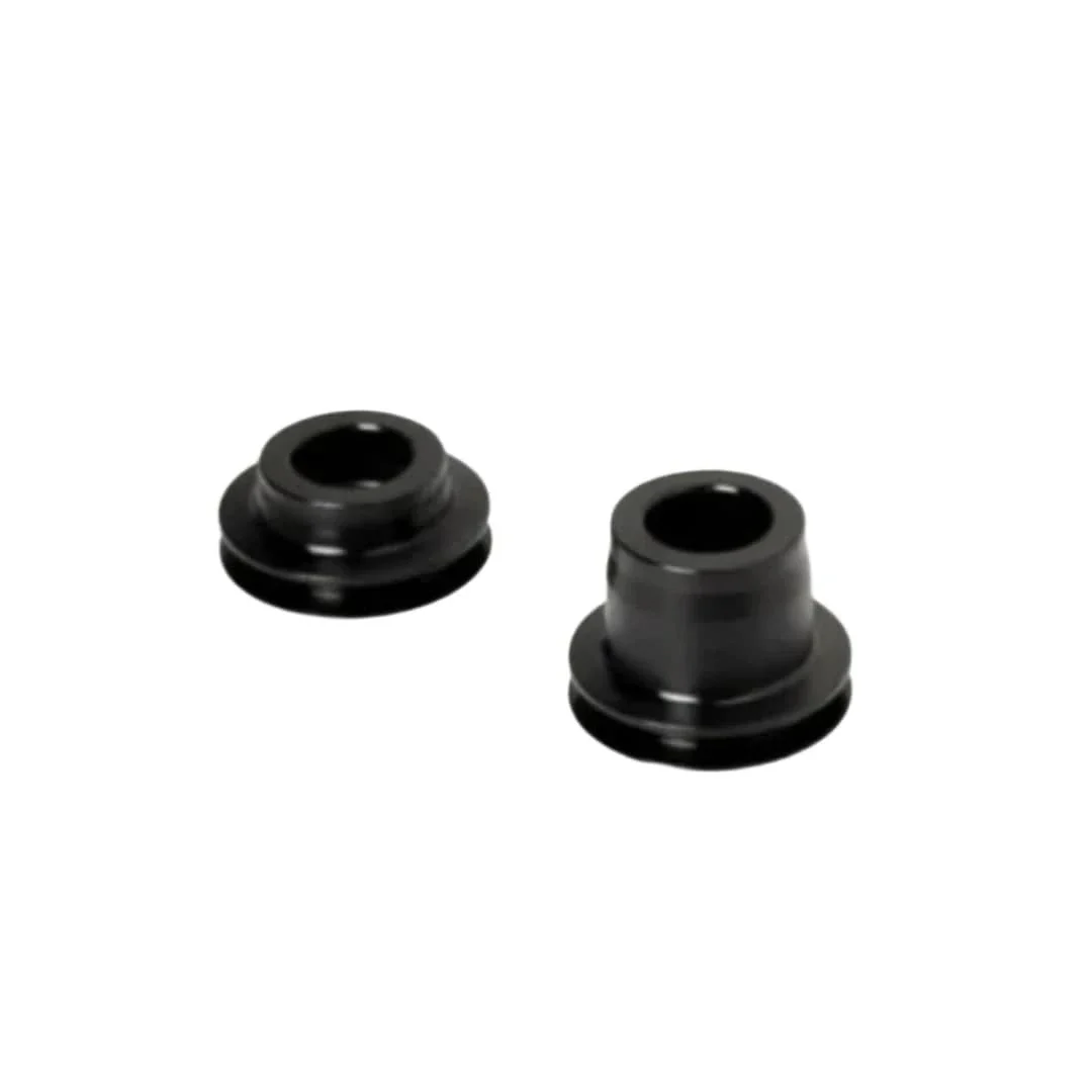DT Swiss FW ADAPTER CONVERSION KIT 100MM TA1