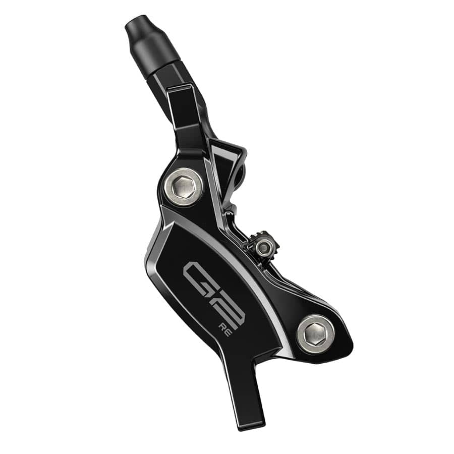 SRAM G2 RE - Image 3