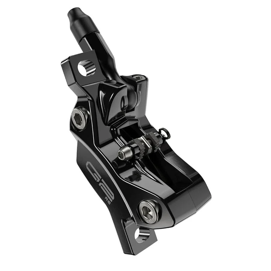 SRAM G2 RE - Image 4