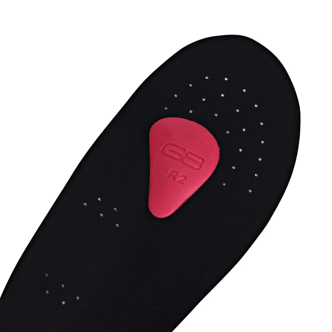 G8 Metatarsal Domes - Image 3