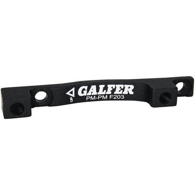 Galfer Brake Adapter PM/PM