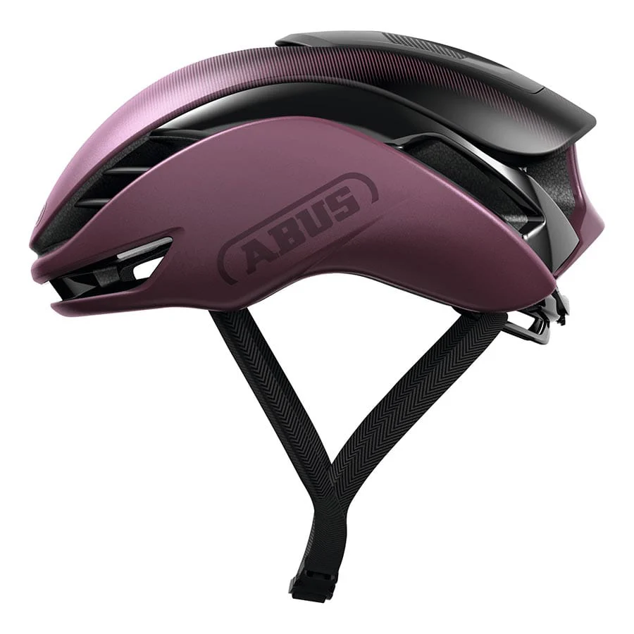 ABUS GameChanger 2.0 Seasonal - Image 2