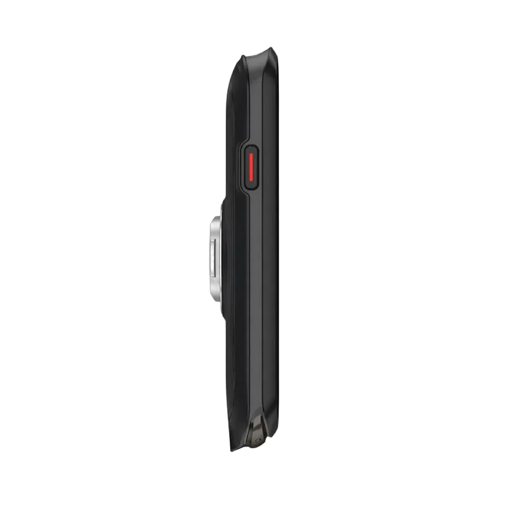Garmin Edge 1040 Solar - Image 2