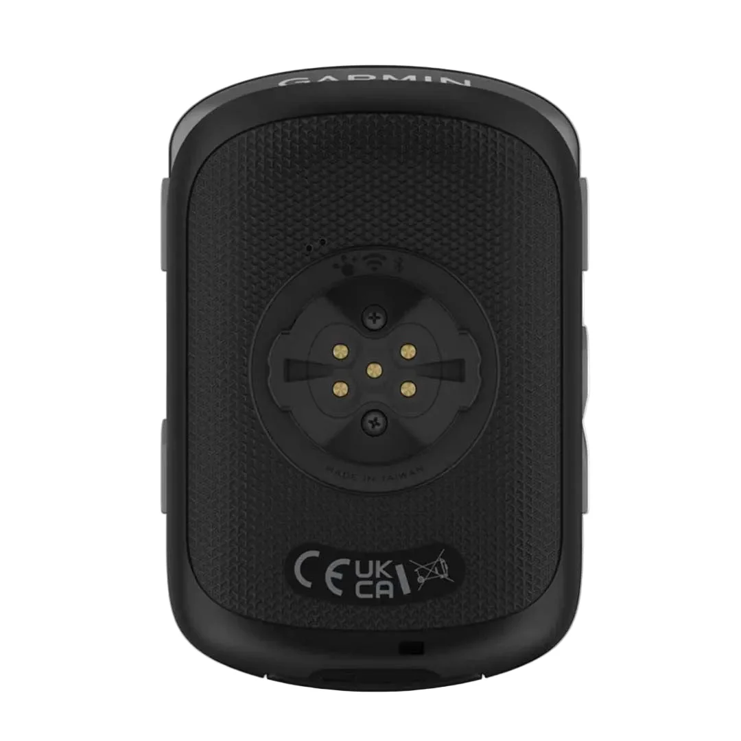 Garmin Edge 540 - Image 3