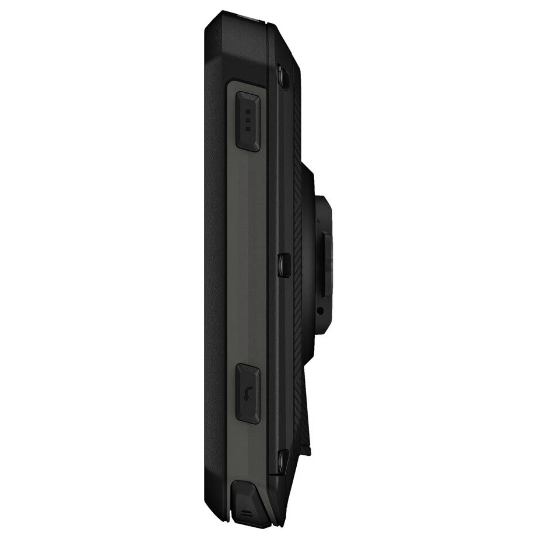 Garmin Edge 550 Unit - Image 2