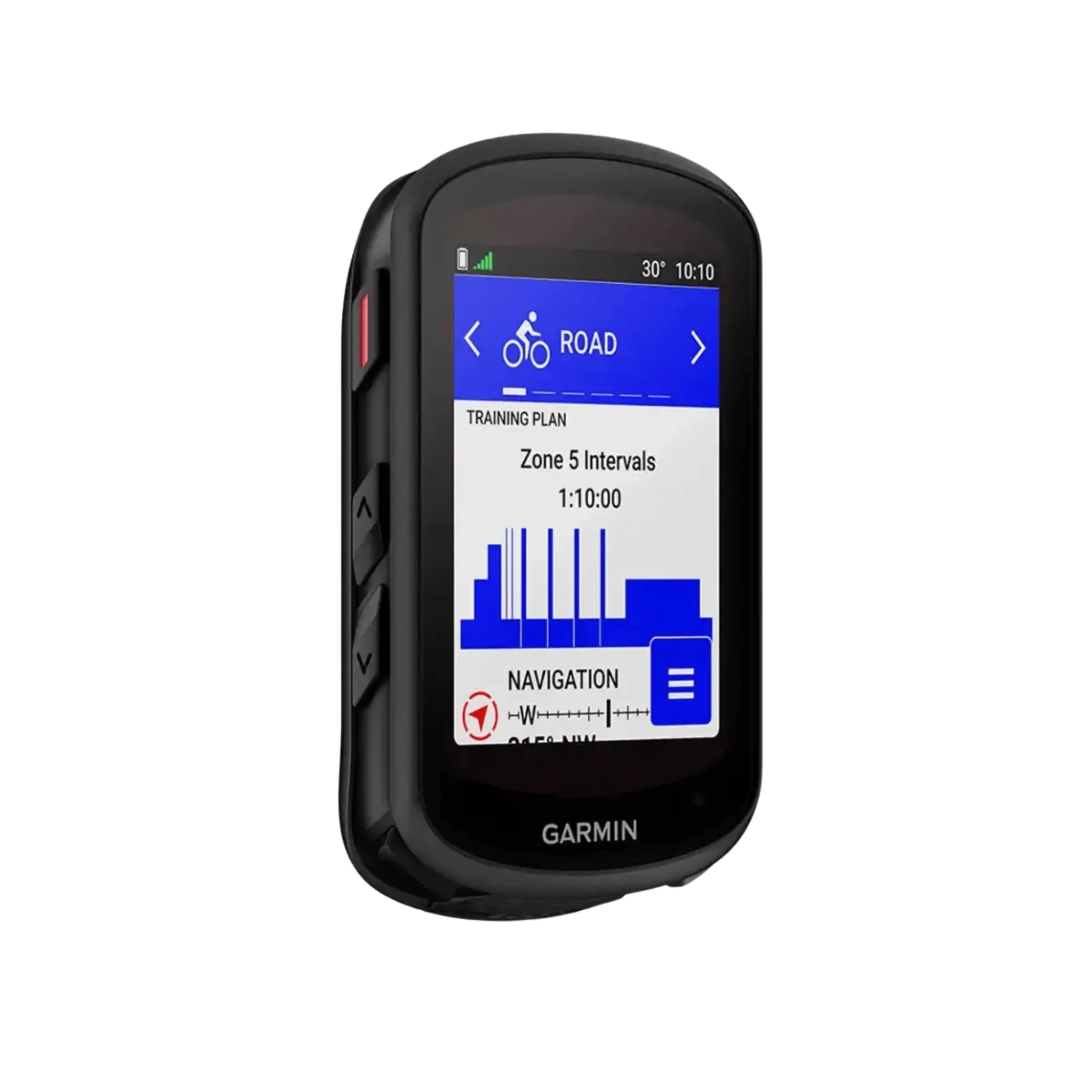 Garmin Edge 840 Solar - Image 2
