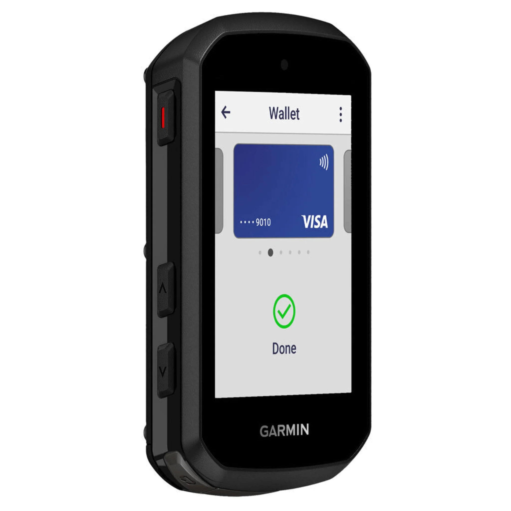 Garmin Edge 850 Unit - Image 2