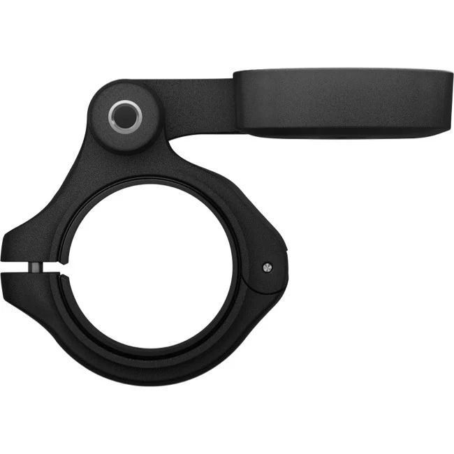 Garmin Edge Mountain Bike Computer Mount