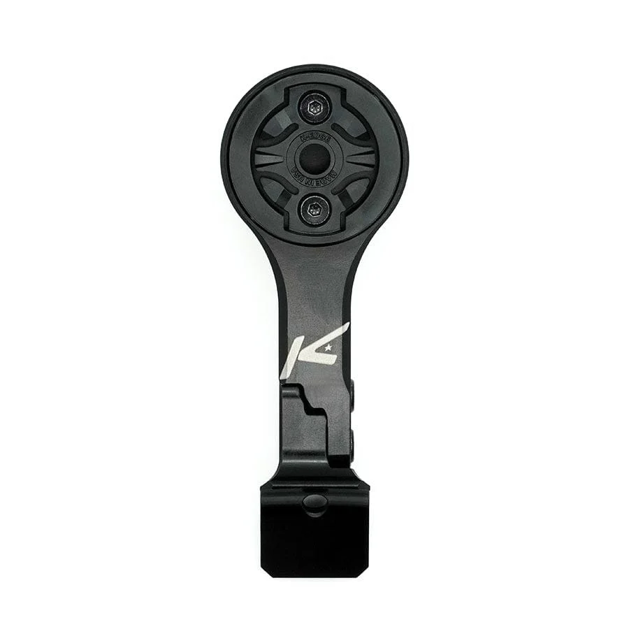 K-Edge GARMIN Gen. 8 Madone Mount