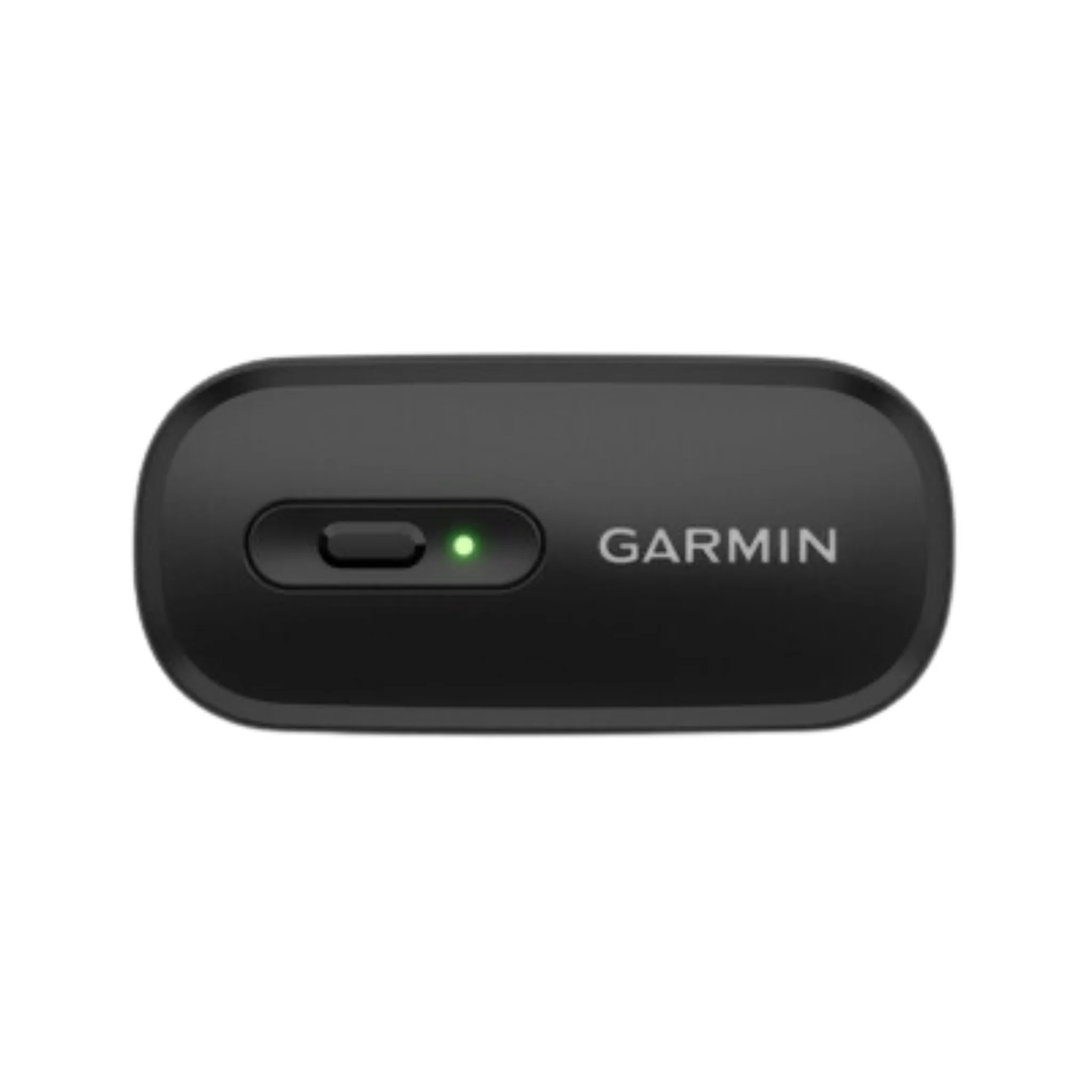 Garmin HRM 200 Heart Rate Monitor - Image 2