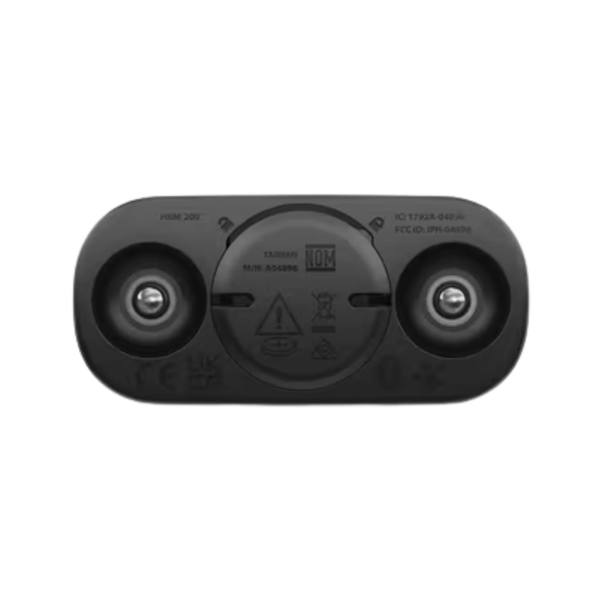 Garmin HRM 200 Heart Rate Monitor - Image 3