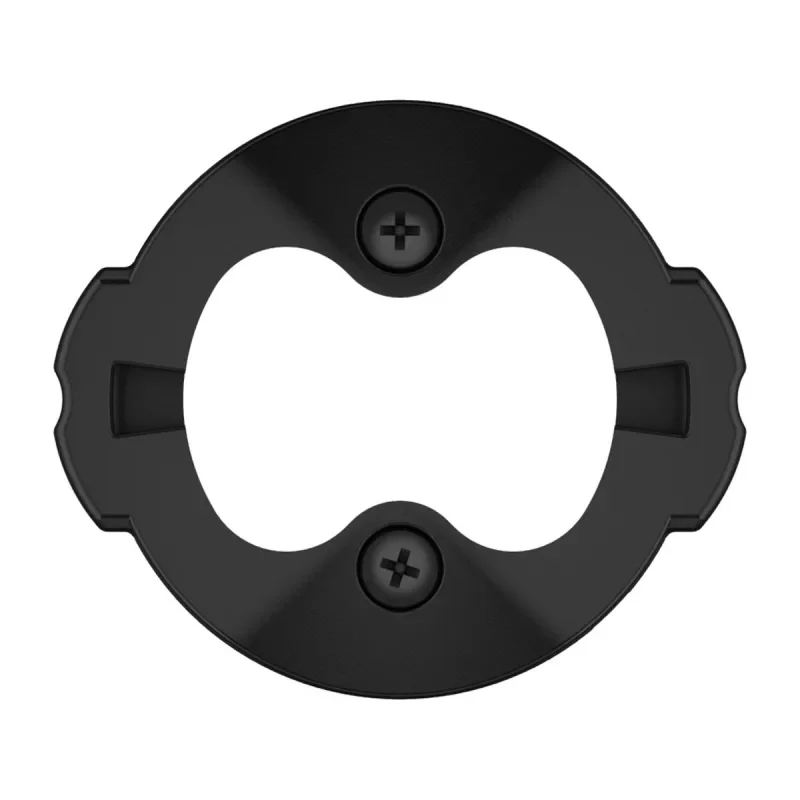 Garmin Quarter Turn Tab Kit