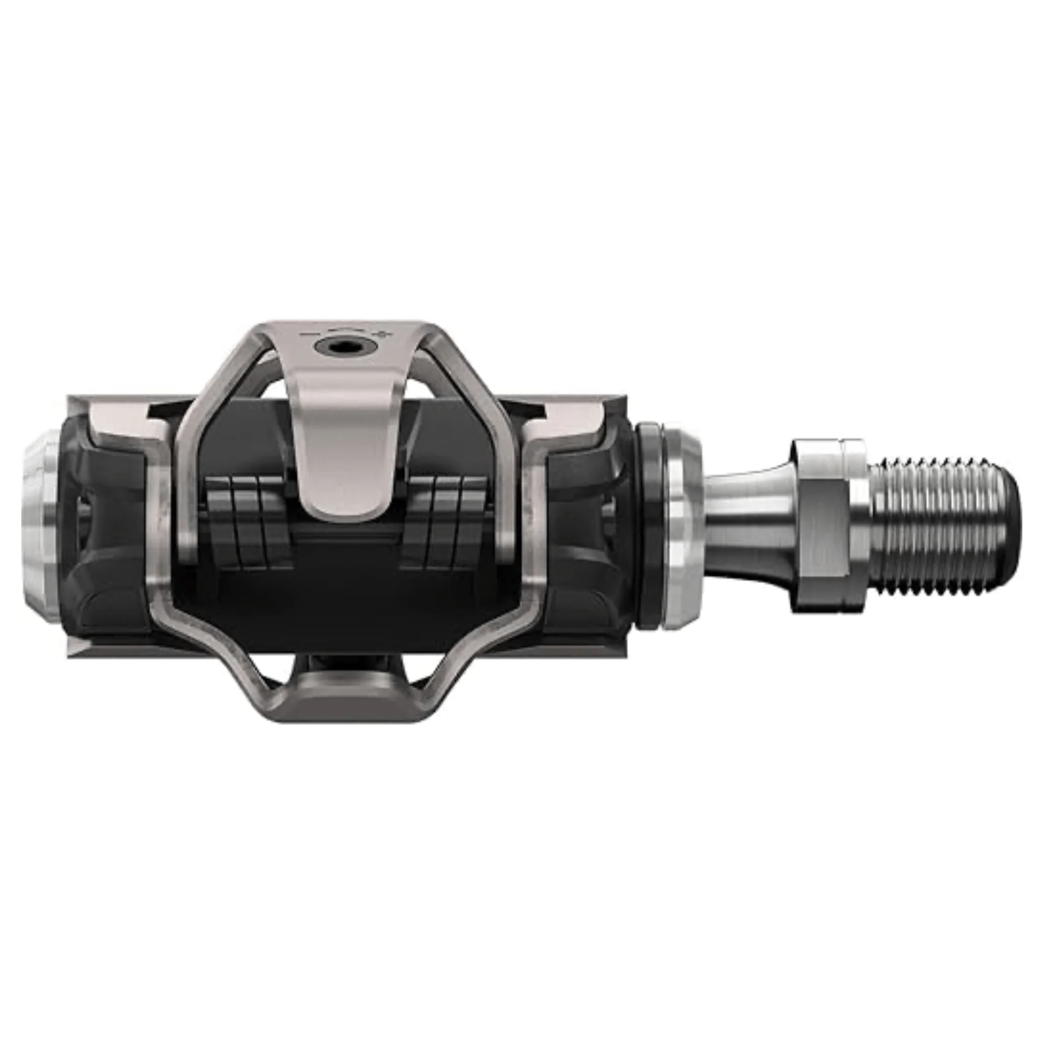 Garmin Rally XC100 Pedals - Image 3