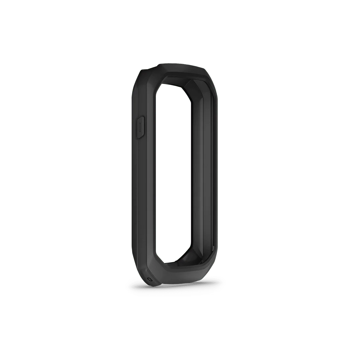 Garmin Silicone Case for Edge 1050