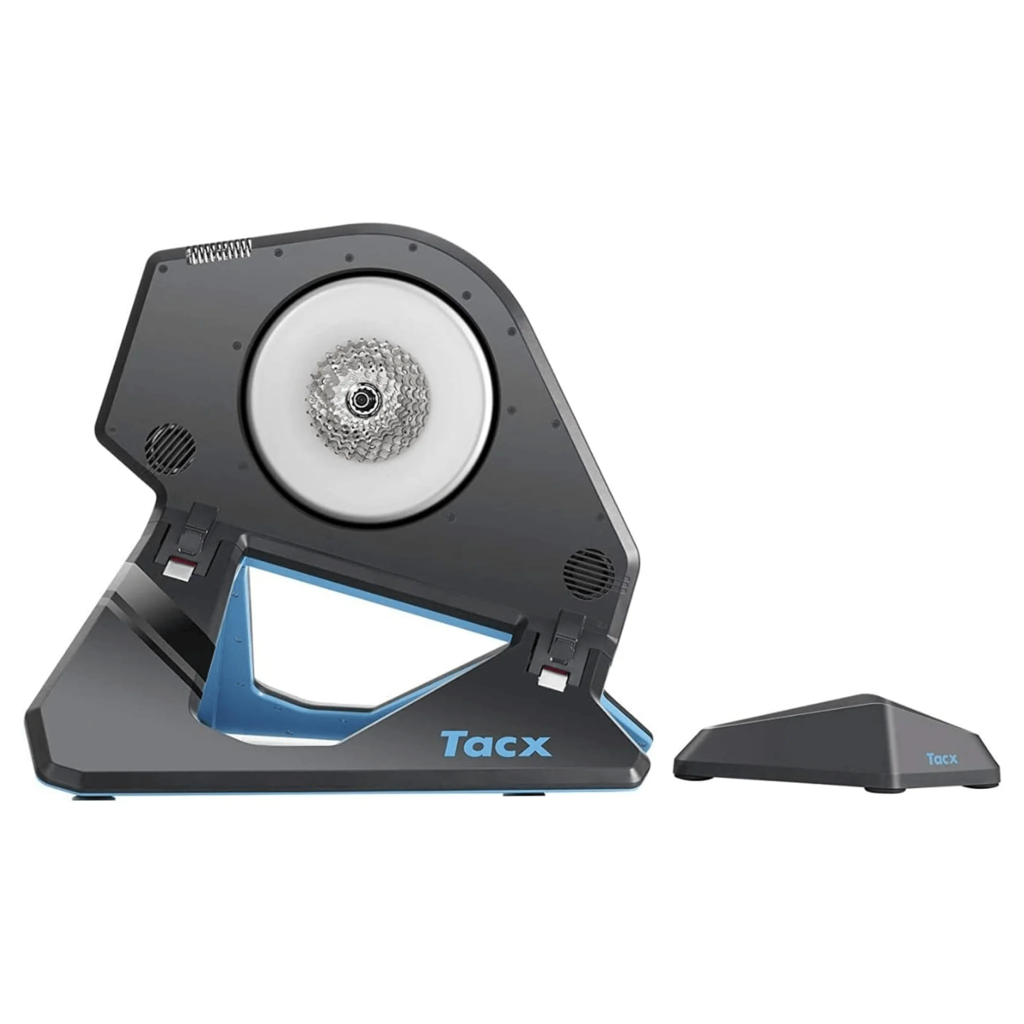 Garmin Tacx NEO 2T Smart Trainer