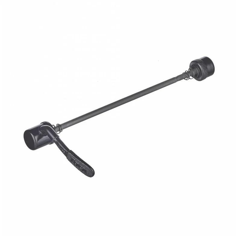 Garmin Tacx Trainer Skewer T1402
