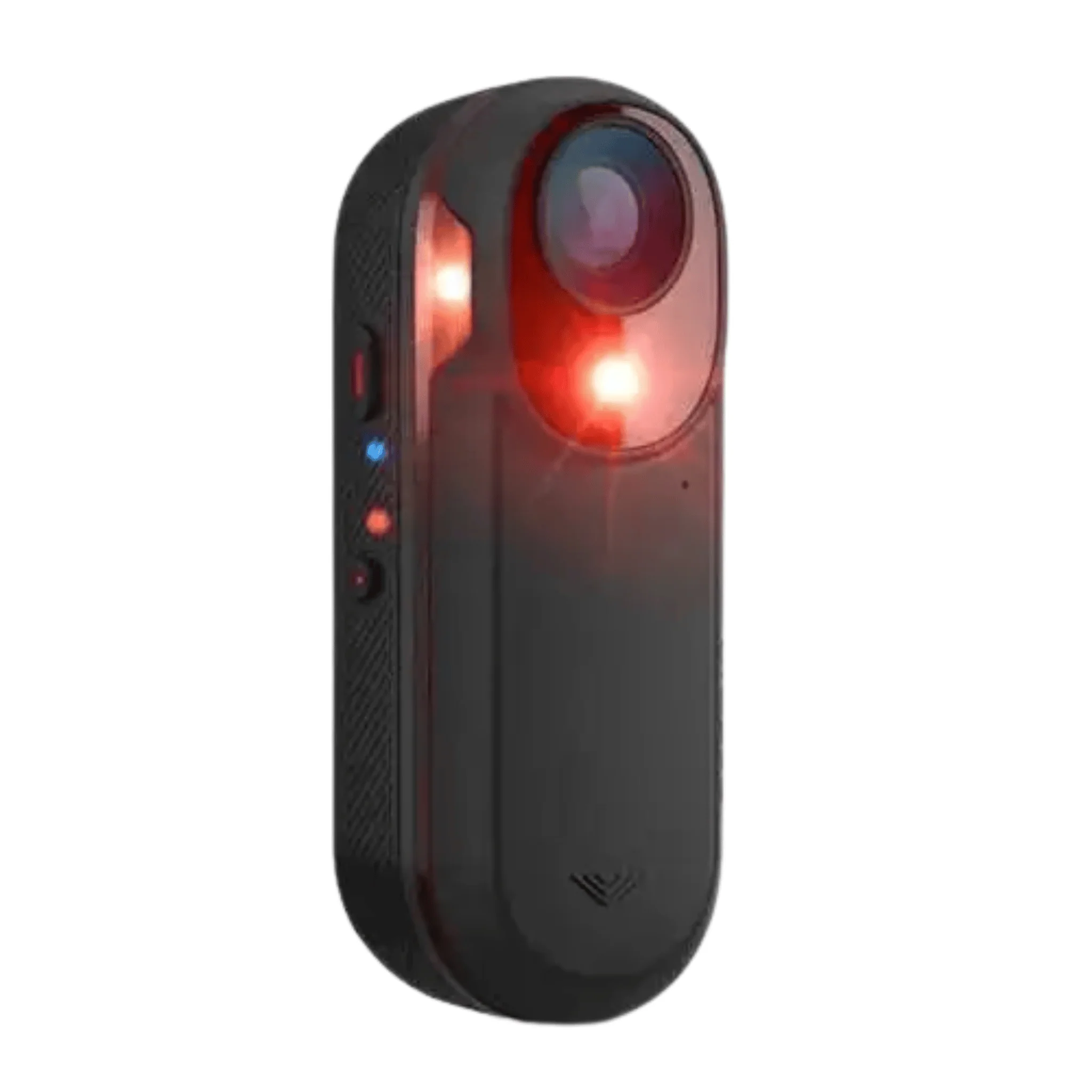 Garmin Varia RCT715 Rearview Camera Radar with Taillight - Image 3