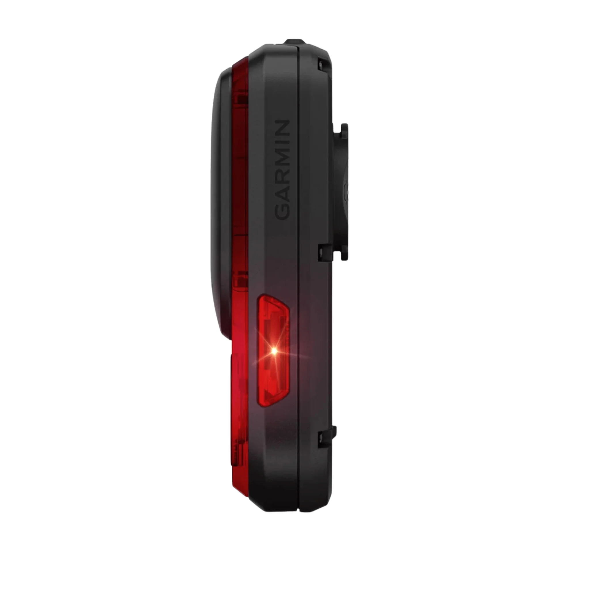 Garmin Varia RearVue 820 Radar Tail Light - Image 2