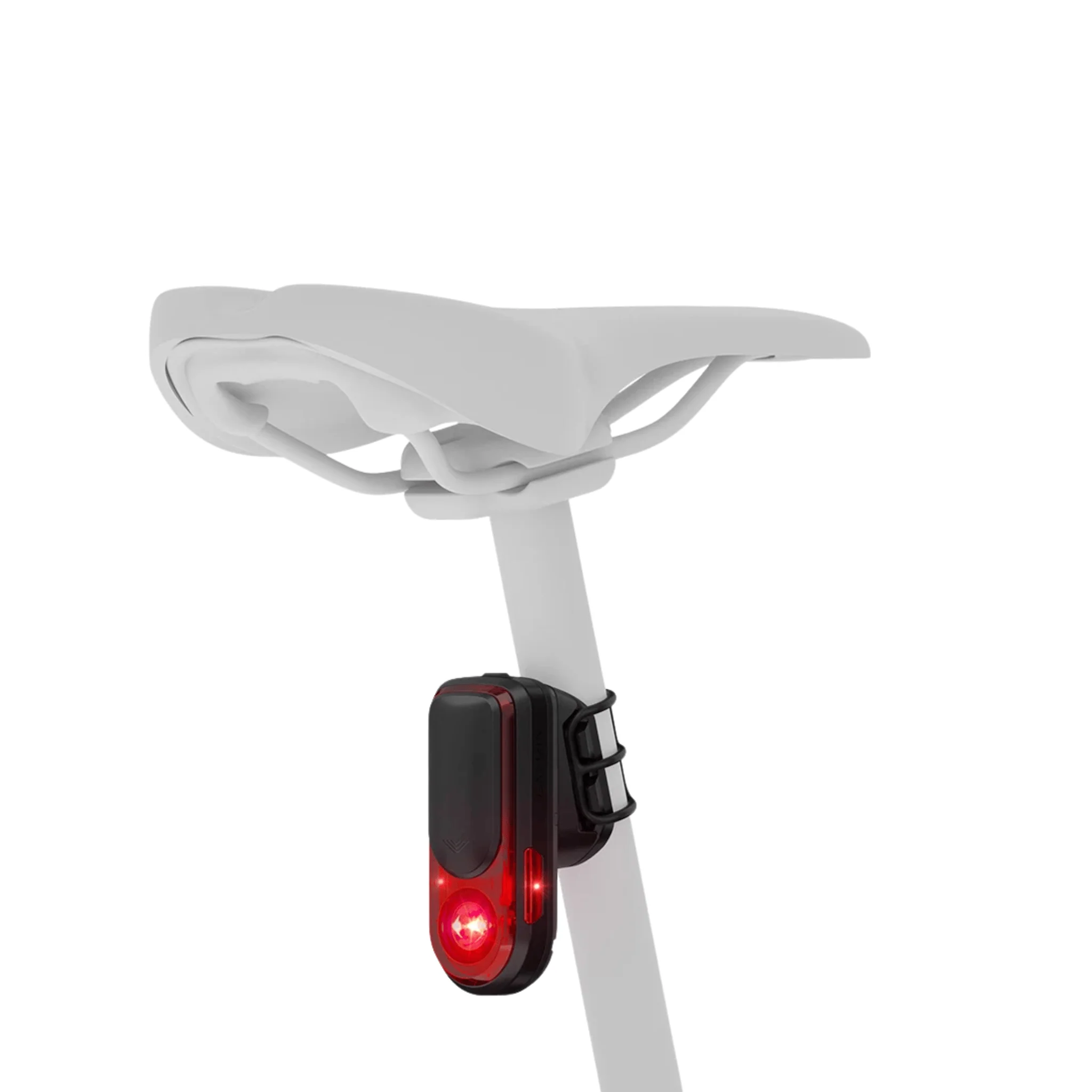 Garmin Varia RearVue 820 Radar Tail Light - Image 3