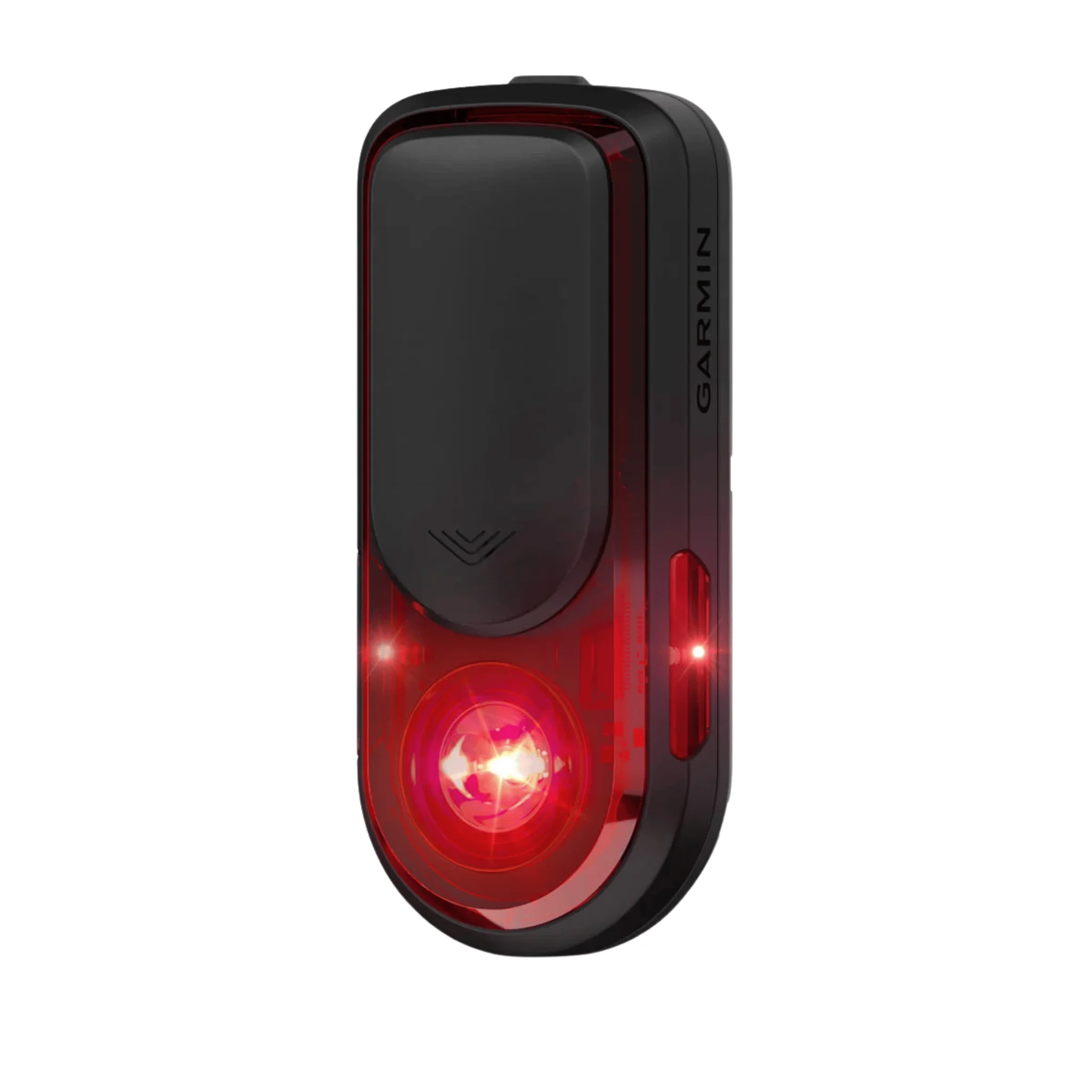 Garmin Varia RearVue 820 Radar Tail Light - Image 4