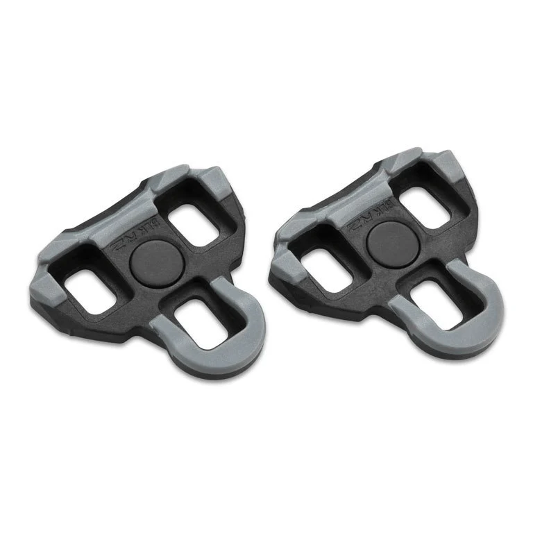 Garmin Vector Cleats 0 Float