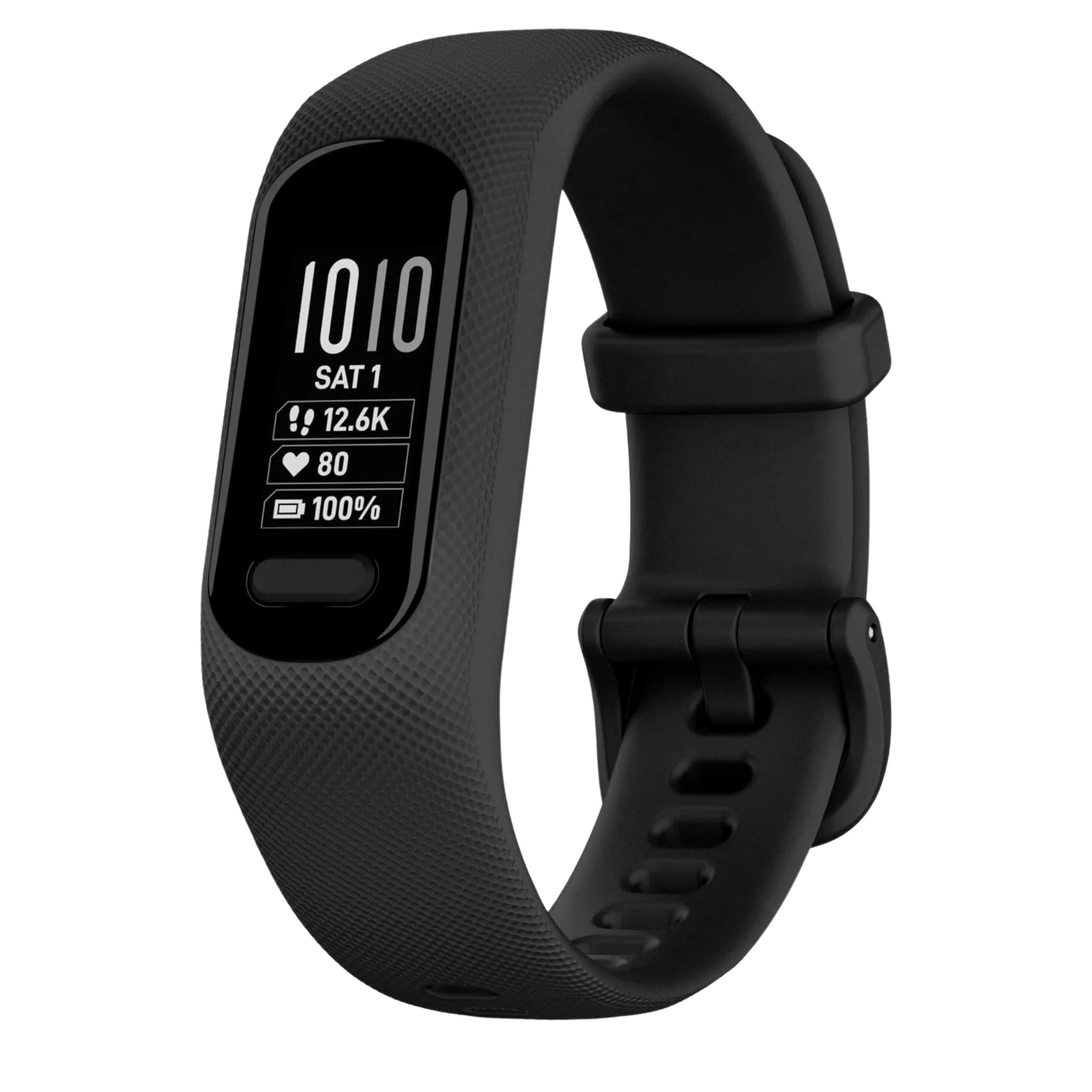 Garmin vivosmart 5 L Watch
