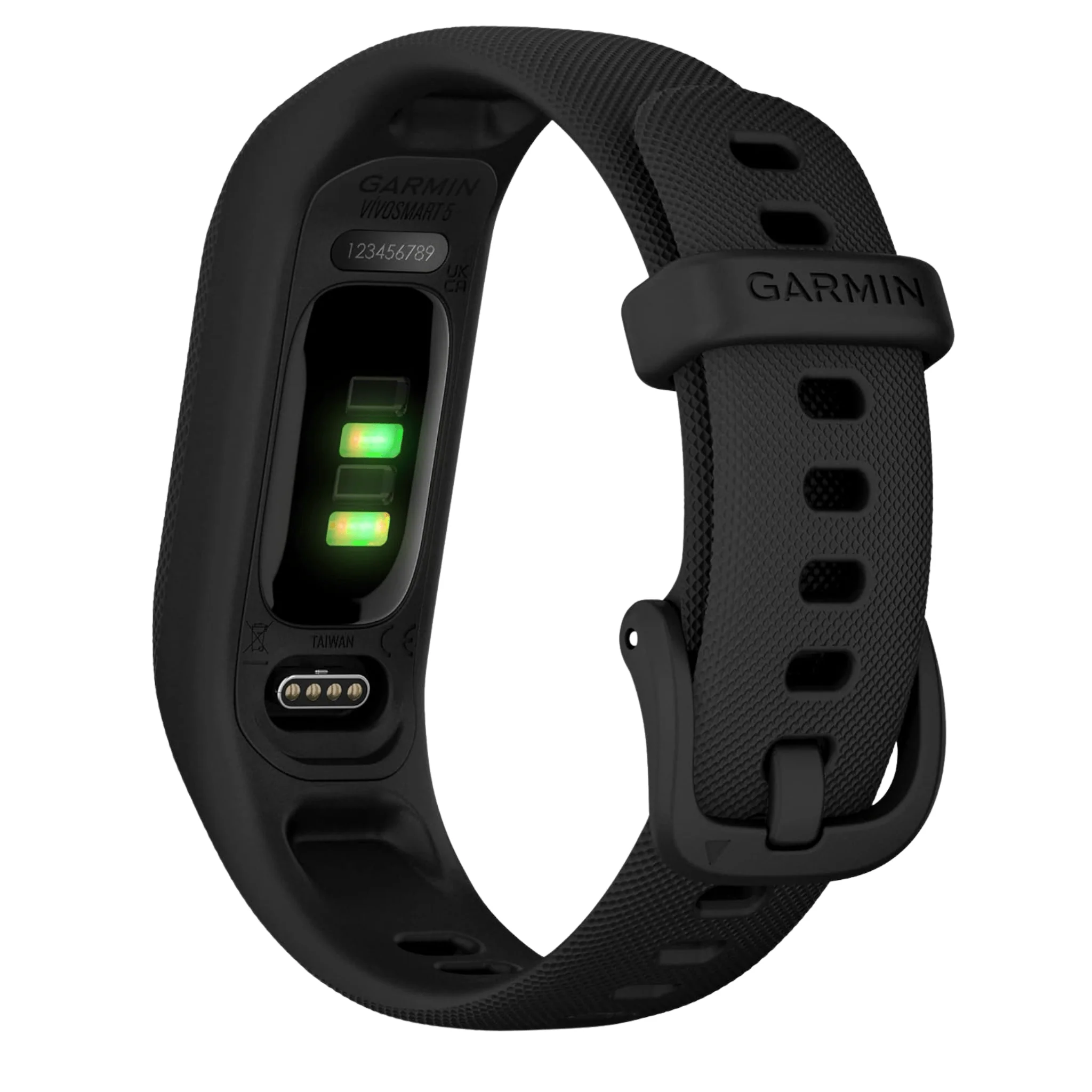 Garmin vivosmart 5 L Watch - Image 3