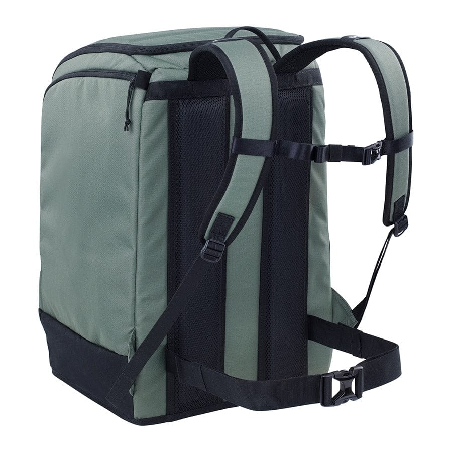 EVOC Gear Backpack - Image 2