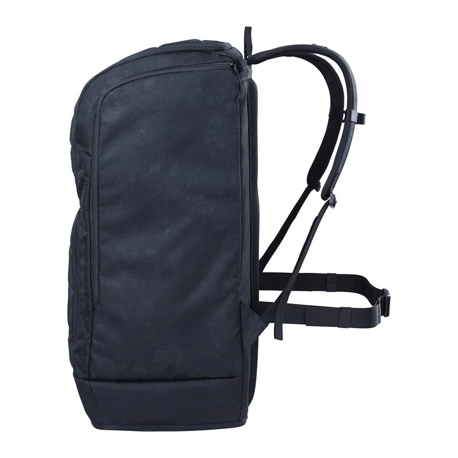 EVOC Gear Backpack 90