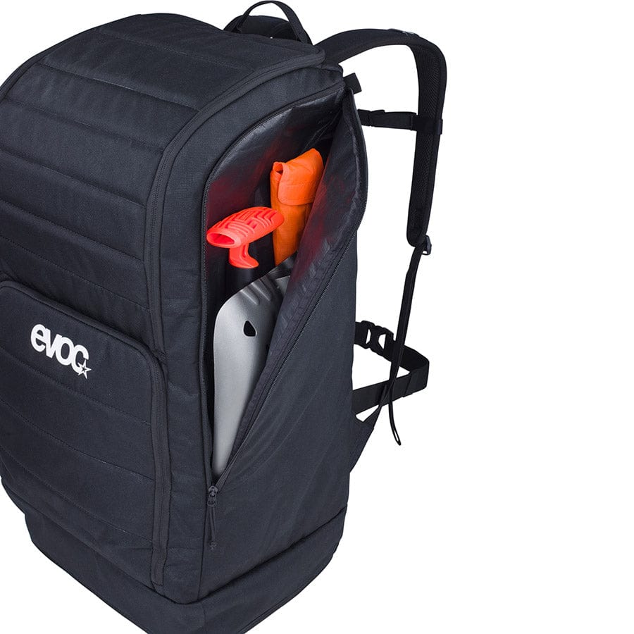 EVOC Gear Backpack 90 - Image 3