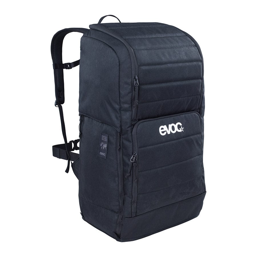 EVOC Gear Backpack 90 - Image 4