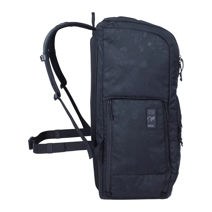 EVOC Gear Backpack 90 - Image 5