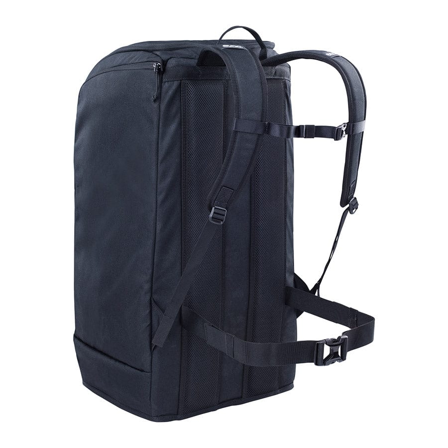 EVOC Gear Backpack 90 - Image 8