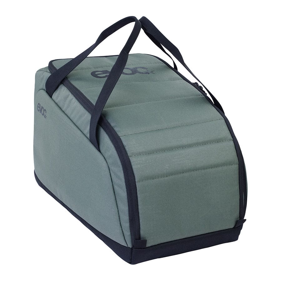 EVOC Gear Bag 55 - Image 14