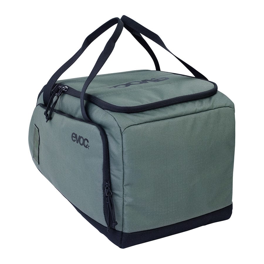 EVOC Gear Bag 55 - Image 15