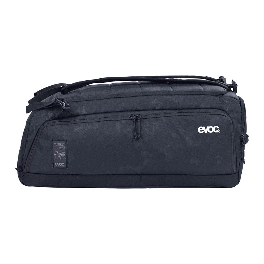 EVOC Gear Bag 55 - Image 21