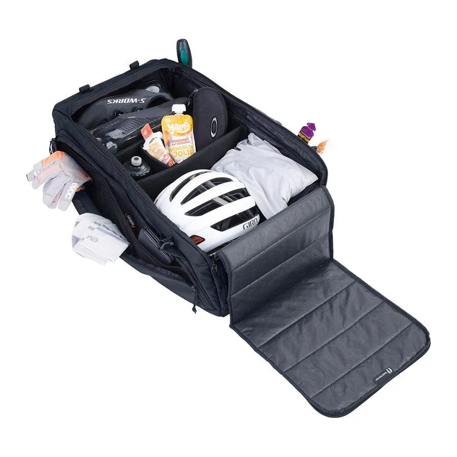 EVOC Gear Bag 55 - Image 24