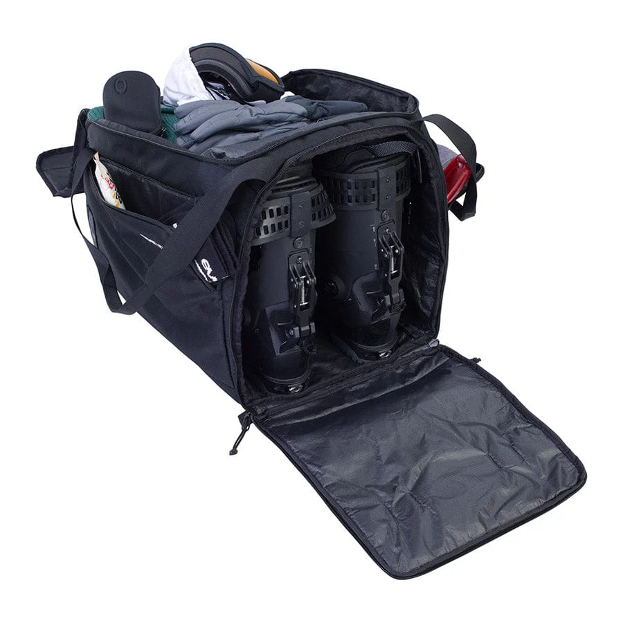 EVOC Gear Bag 55 - Image 3