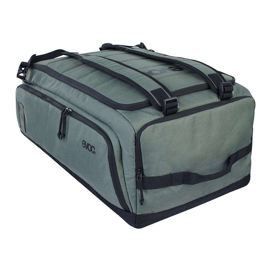 EVOC Gear Bag 55 - Image 35
