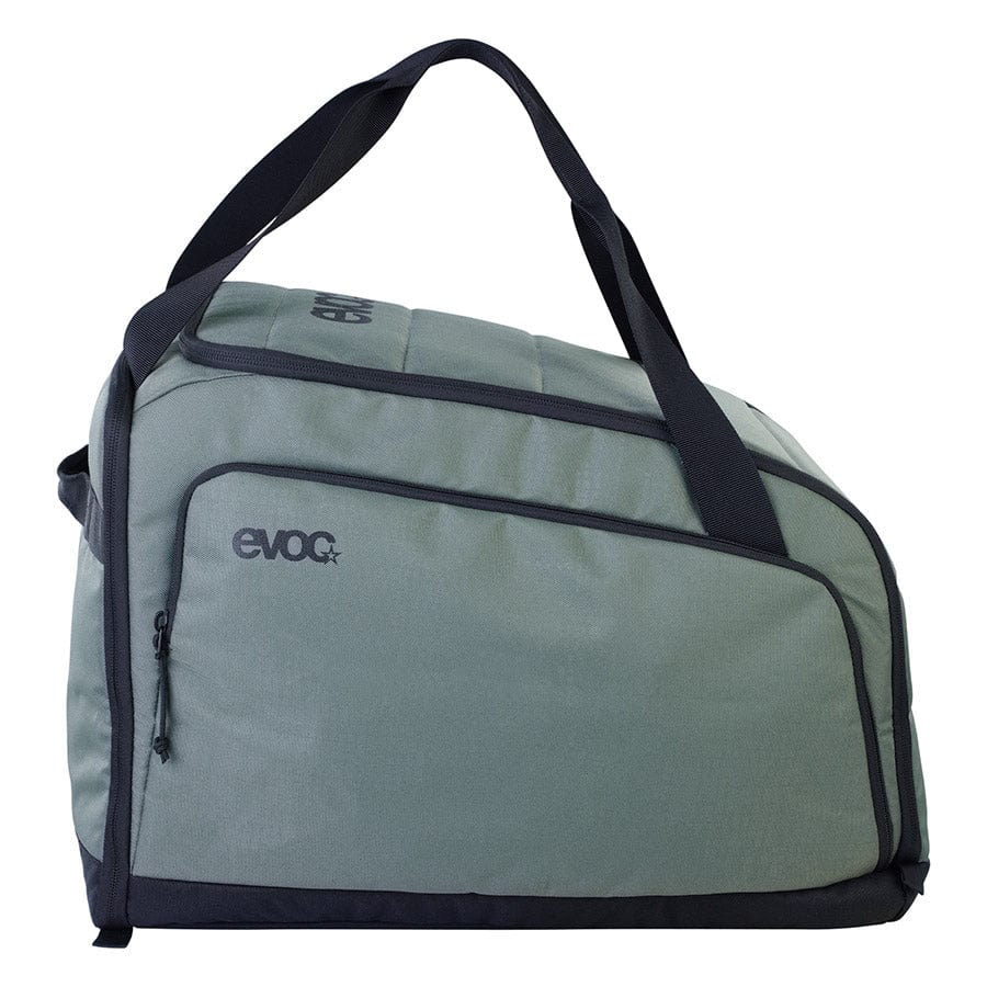 EVOC Gear Bag 55 - Image 37