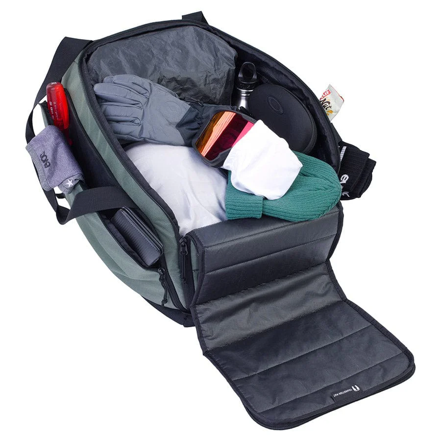 EVOC Gear Bag 55 - Image 38