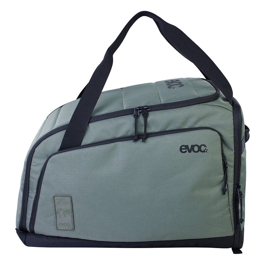 EVOC Gear Bag 55 - Image 40