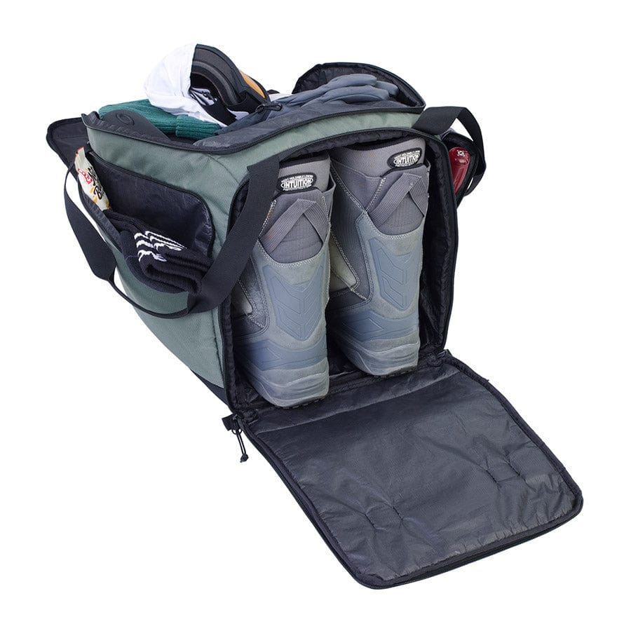 EVOC Gear Bag 55 - Image 41